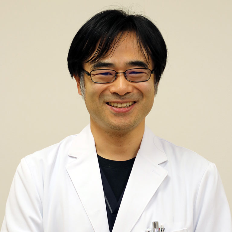 京都大学大学院の諫田淳也氏
