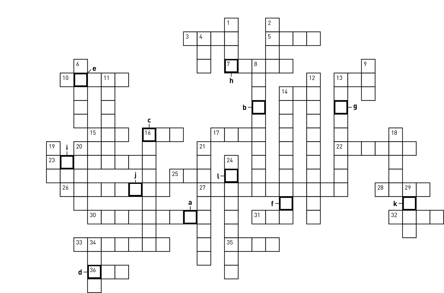 HematoPuzzle #5