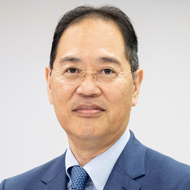 第87回日本血液学会学術集会のみどころ 新たな出会いと交流のつながりに期待