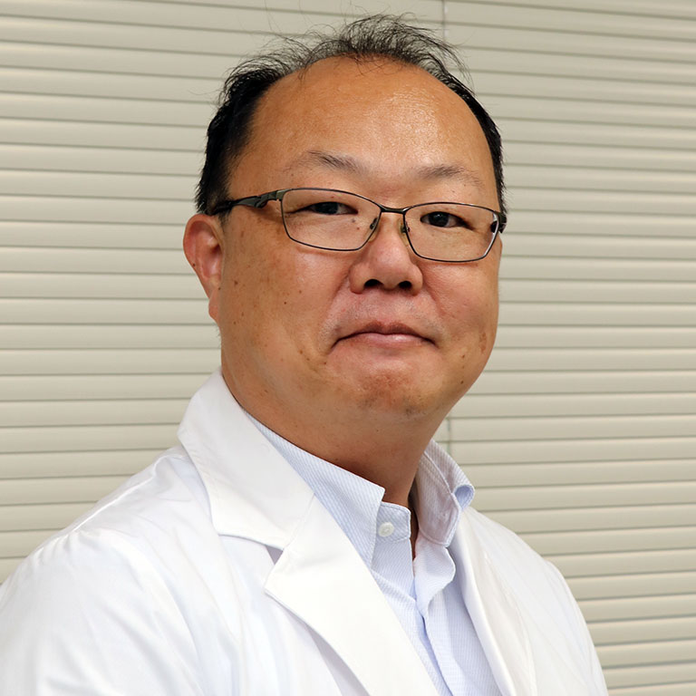 MM診療におけるゲノム情報の有用性　遺伝子変異を基盤とした診断・予後予測と研究の広がり