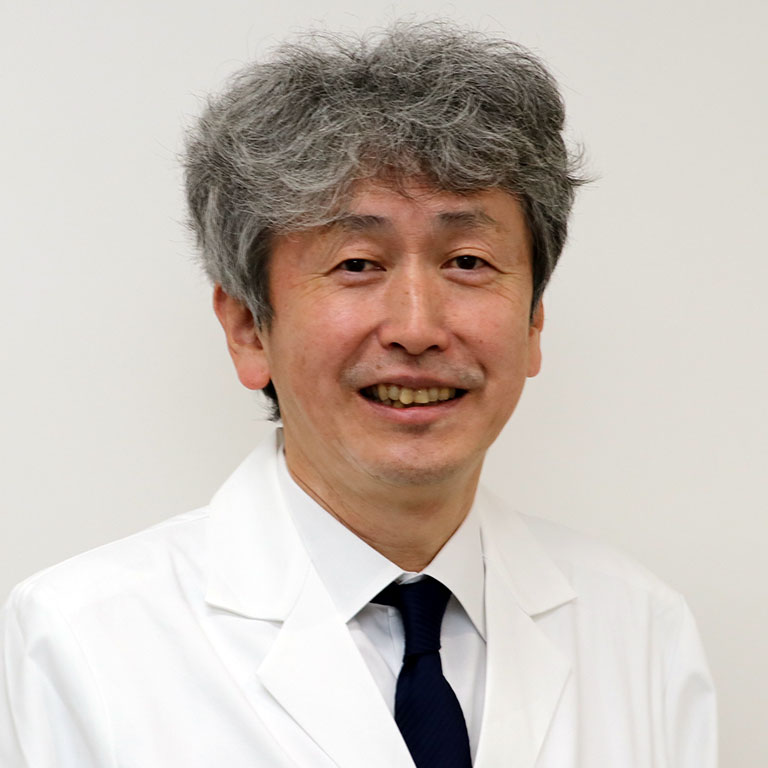 施設・診療科間の活発な情報交換を若手育成に向けた新企画も盛りだくさん