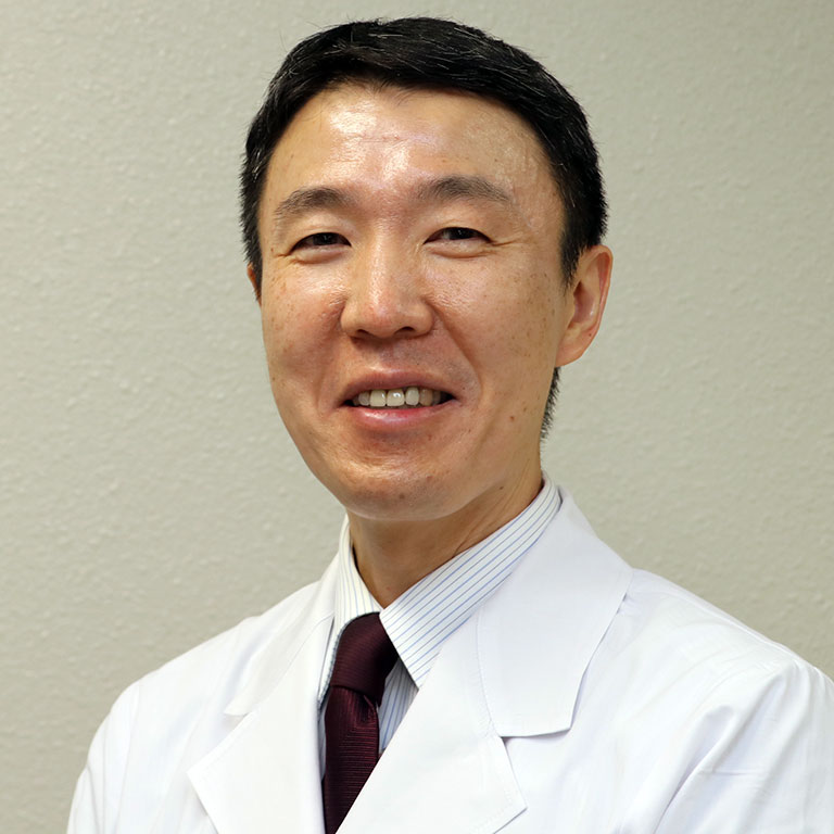 自己免疫性溶血性貧血の病態・診断・治療　改訂参照ガイドを踏まえて診療の要点を整理