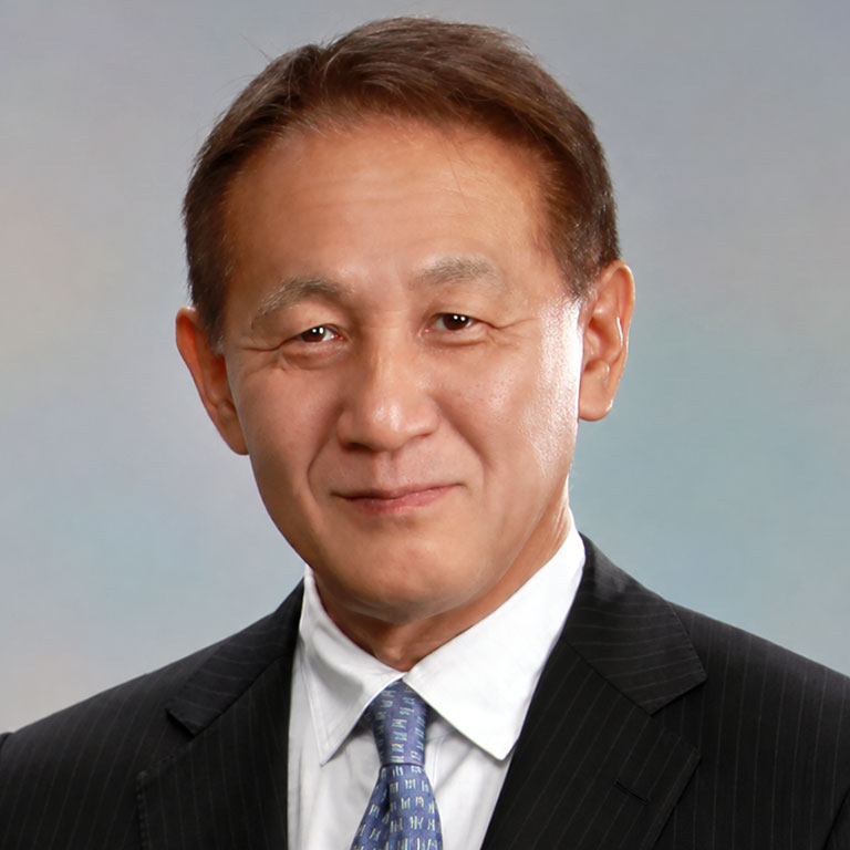 第88回日本血液学会学術集会のみどころ　血液学の最先端に触れ、現地ならではの出会いと議論を